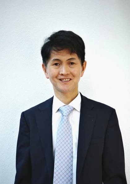 황청명 목사