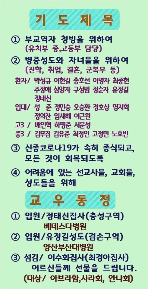 2022.01.16 - 이미지 2