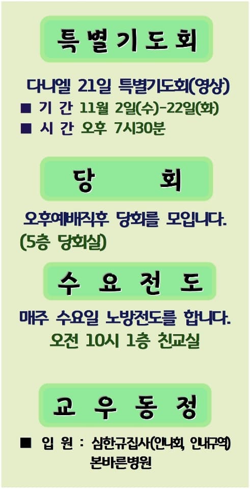 2022. 11. 20 - 이미지 2