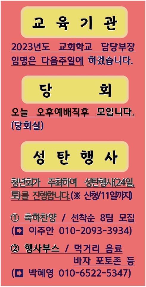 2022. 12. 04 - 이미지 3
