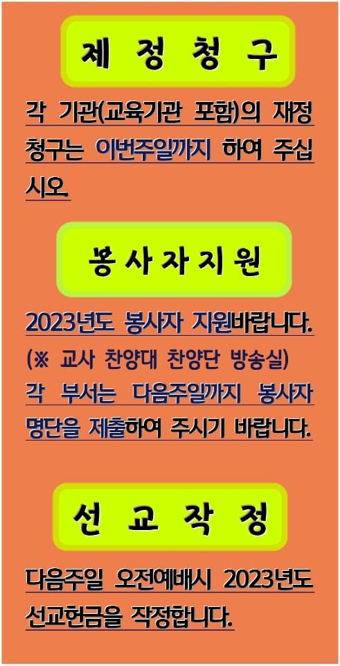 2022. 12. 11 - 이미지 2