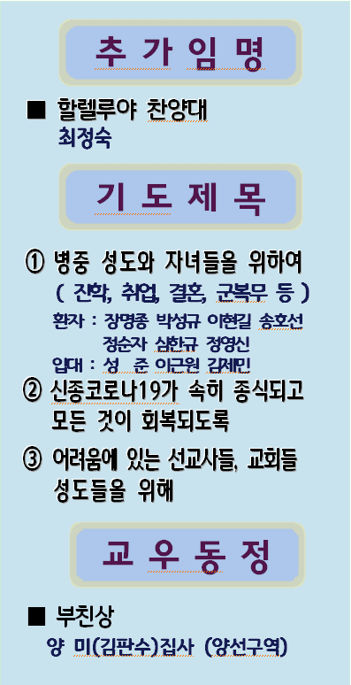 2023. 1. 8. - 이미지 3