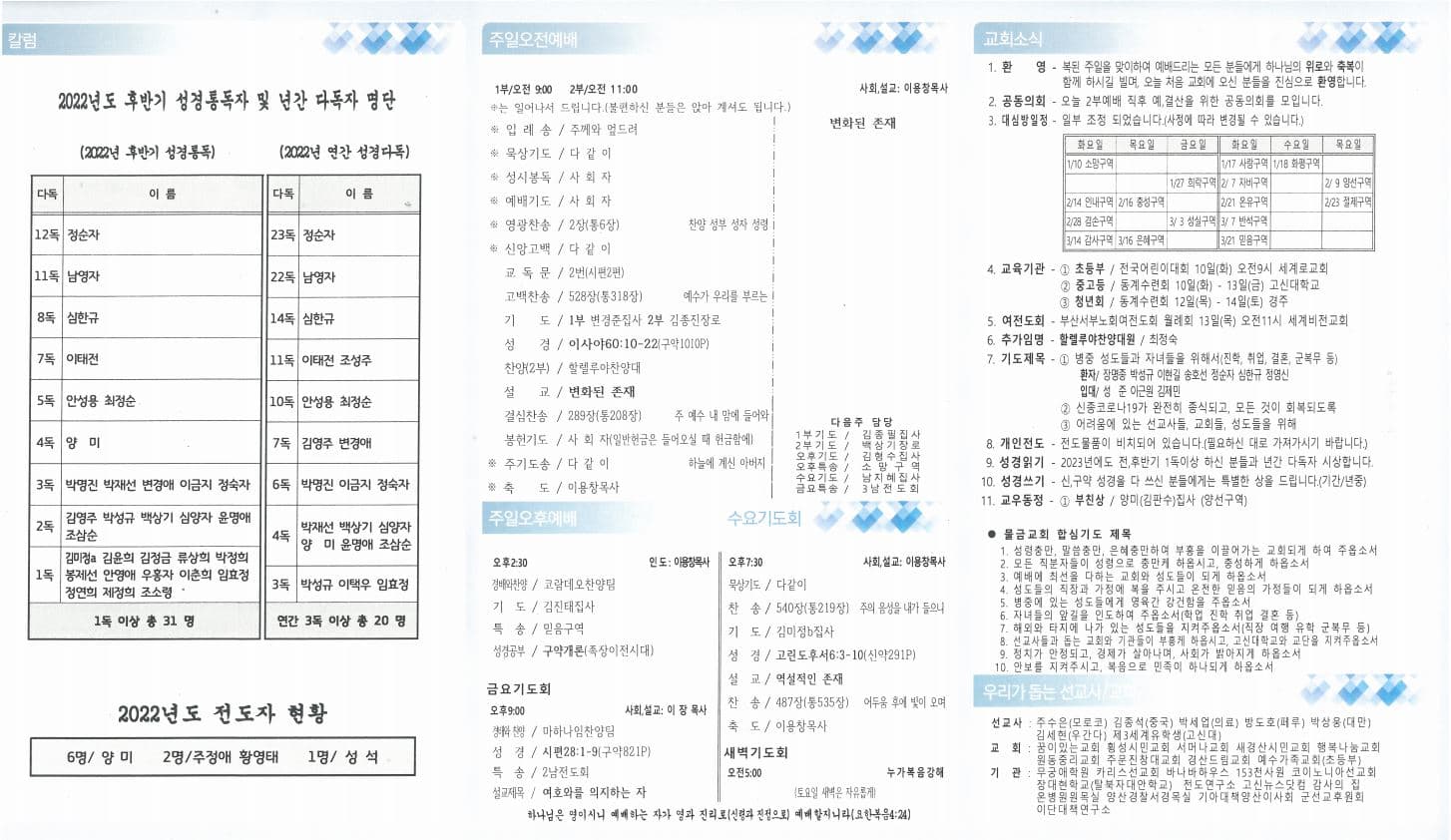 2023. 1. 8. - 이미지 5